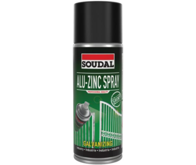 Aquilla15
