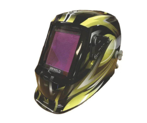Aquilla32