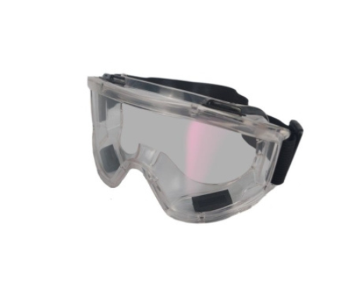 Aquilla44