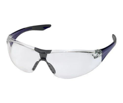 Aquilla49